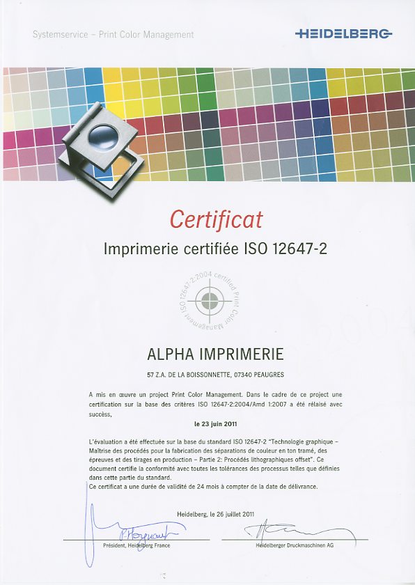 iso12647-2