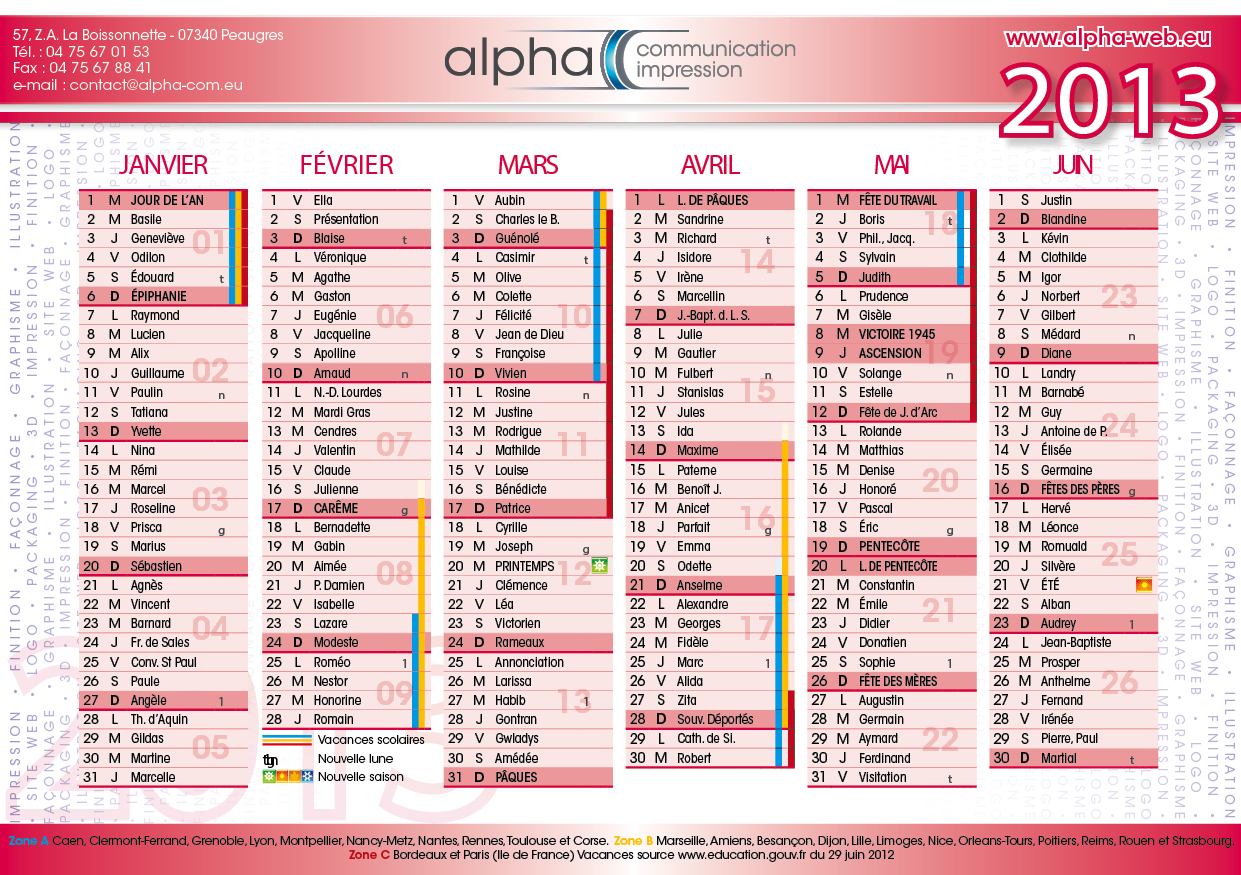 ALPHA-Calendrier_2013_A5-recto-rouge
